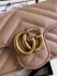 Gucci Mini GG 34236-Mini